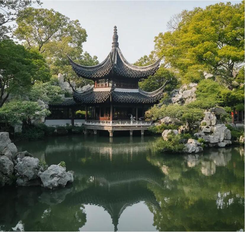 梧州蝶山迎夏餐饮有限公司